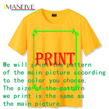 Load image into Gallery viewer, Kuzmania T shirt kuzmania kyle kuzma