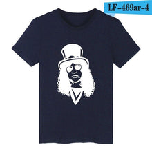 Load image into Gallery viewer, Mens t shirt 2020 new GUNS N ROSES t-shirt men women tshirt spring summer Punk skull Rose design t shirts Tops Tee brand Clothes