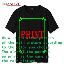 Load image into Gallery viewer, Kuzmania T shirt kuzmania kyle kuzma
