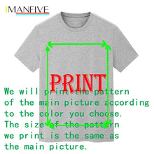 Load image into Gallery viewer, Kuzmania T shirt kuzmania kyle kuzma
