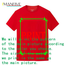 Load image into Gallery viewer, Kuzmania T shirt kuzmania kyle kuzma
