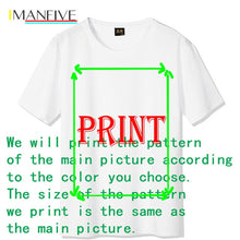 Load image into Gallery viewer, Kuzmania T shirt kuzmania kyle kuzma
